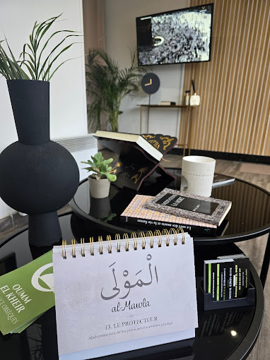 Photo de Pompes Funèbres Musulmanes As-Salam